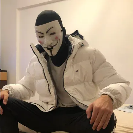 OnlyFans cuenta masterb1tter avatar 1