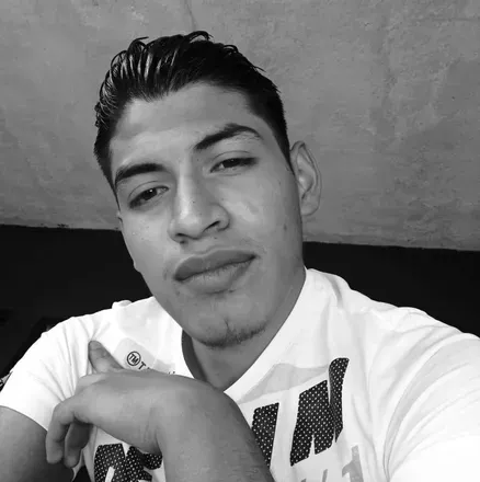 OnlyFans de arcan337