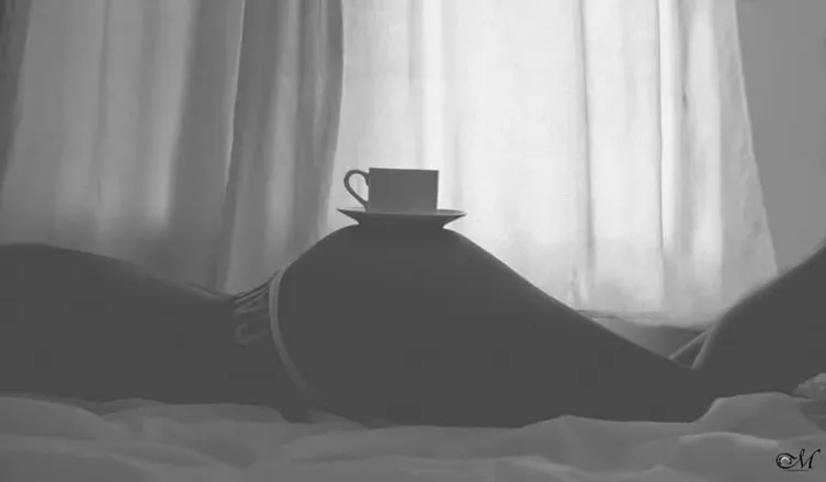 OnlyFans cuenta valenrg_15 header 2