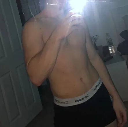 OnlyFans cuenta leohuntxxx avatar 1