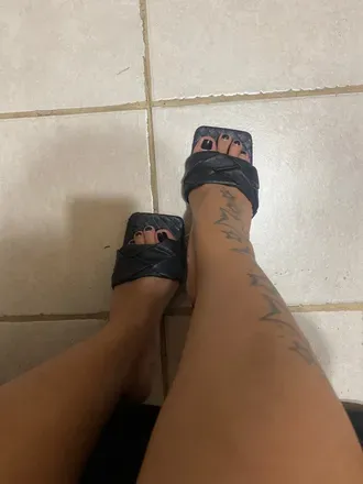 OnlyFans cuenta u106337505 avatar 1