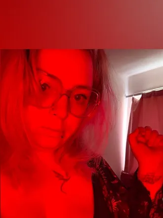 OnlyFans cuenta u550225184 header 2