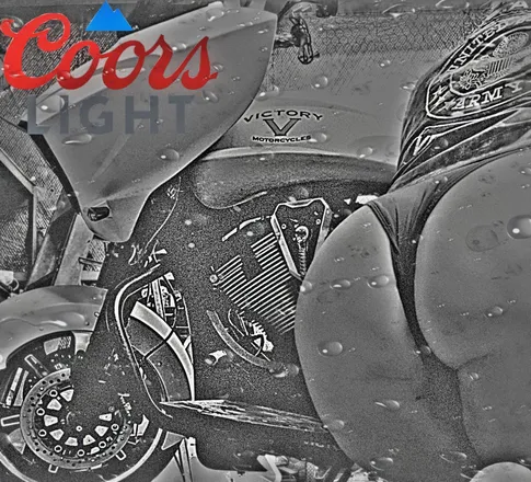 OnlyFans cuenta loukalon header 2