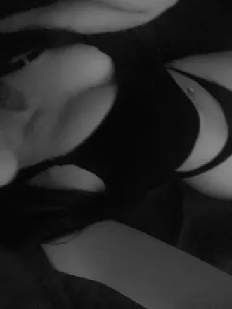 OnlyFans de fga79