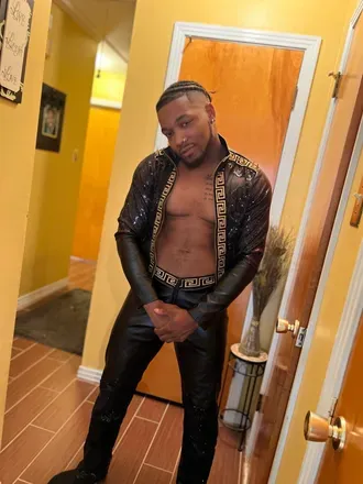 OnlyFans cuenta ladiesman25 avatar 1