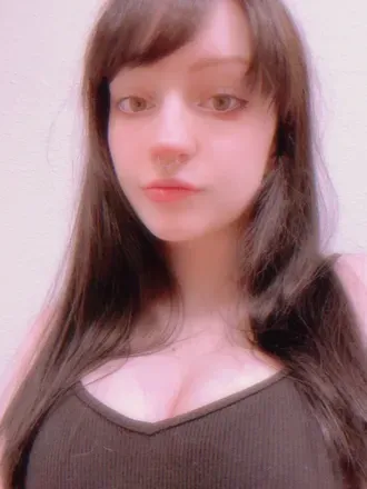 OnlyFans cuenta liz-baby avatar 1