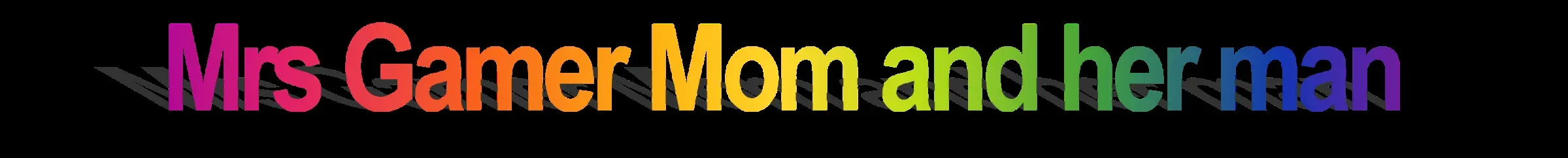 OnlyFans cuenta mrsgamermom header 2