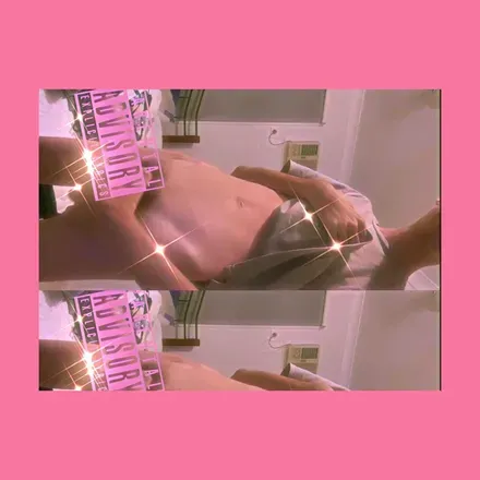 OnlyFans cuenta tsv_twink header 1