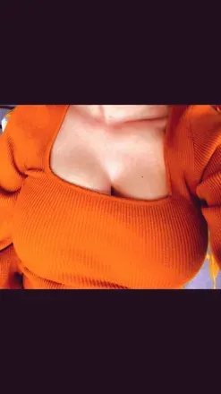 OnlyFans cuenta kkxoxoxo avatar 1