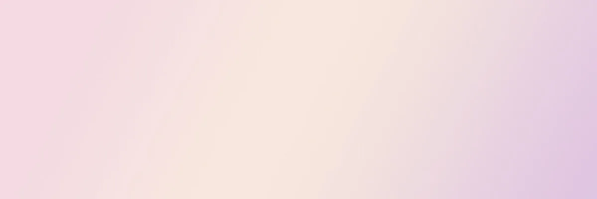 OnlyFans cuenta xxamelia99xx header 2