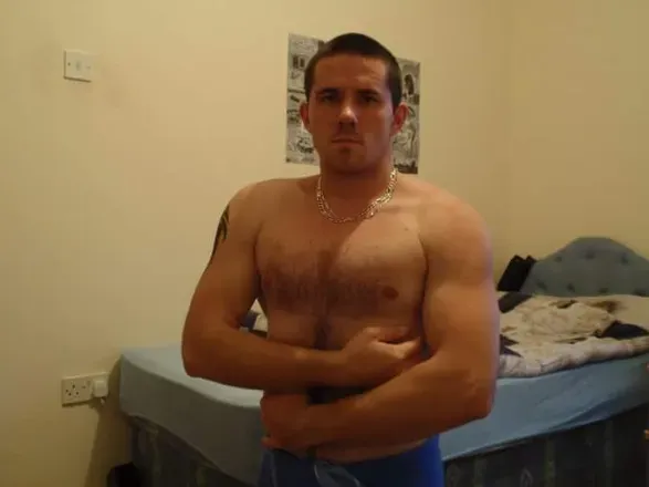 OnlyFans cuenta big_lion header 2