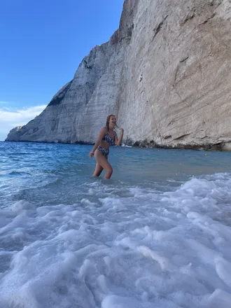 OnlyFans cuenta saahraxoxo header 2