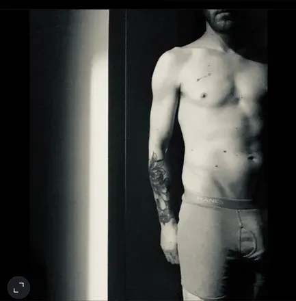 OnlyFans cuenta samandrian avatar 1