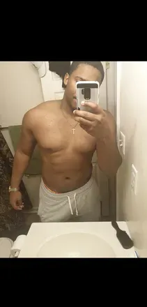 OnlyFans cuenta oneslicknick avatar 1