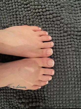 OnlyFans cuenta piedharazia avatar 1