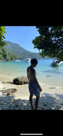 OnlyFans cuenta u20201298 header 2