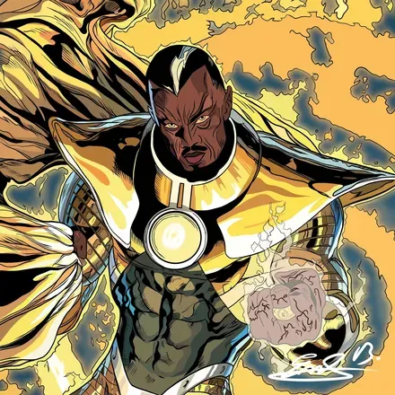 OnlyFans account  mrblerdbandit header 2