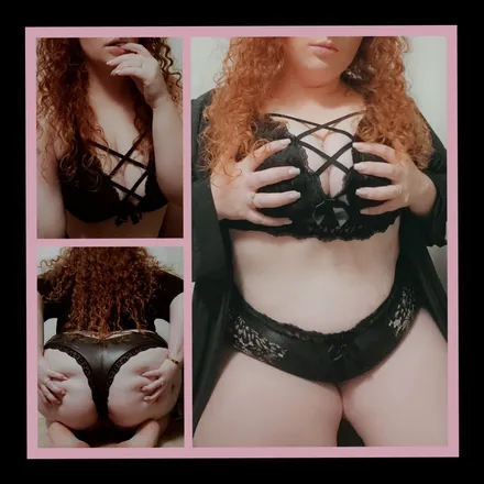 OnlyFans cuenta morganwal header 2