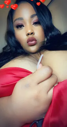 OnlyFans cuenta fatstonertits header 2