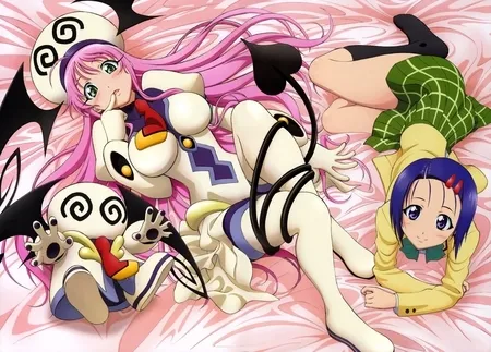 OnlyFans account  beatochan header 2