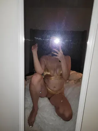 OnlyFans cuenta ramonajames avatar 1