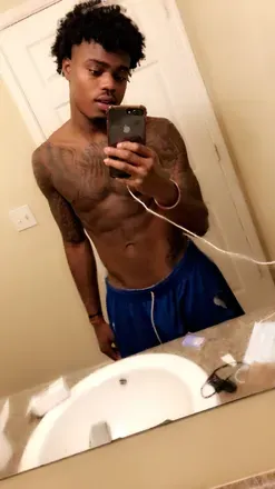 OnlyFans cuenta blessedchocolate avatar 1