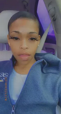 OnlyFans cuenta jewelzmonroe84 avatar 1