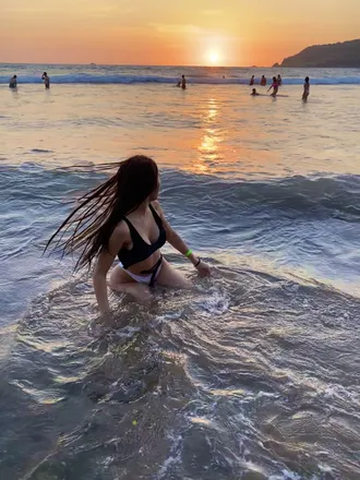 OnlyFans cuenta nathaligomez header 2