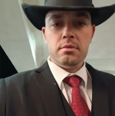 OnlyFans cuenta oghoneybadger avatar 1