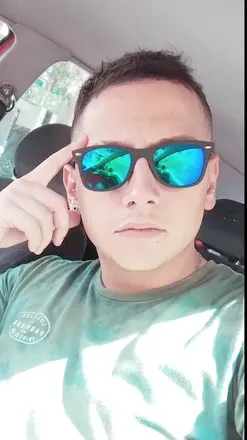 OnlyFans cuenta leoleonell avatar 1