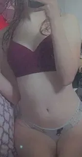 OnlyFans cuenta queen1315 avatar 1