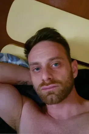 OnlyFans cuenta luxury_man7 avatar 1