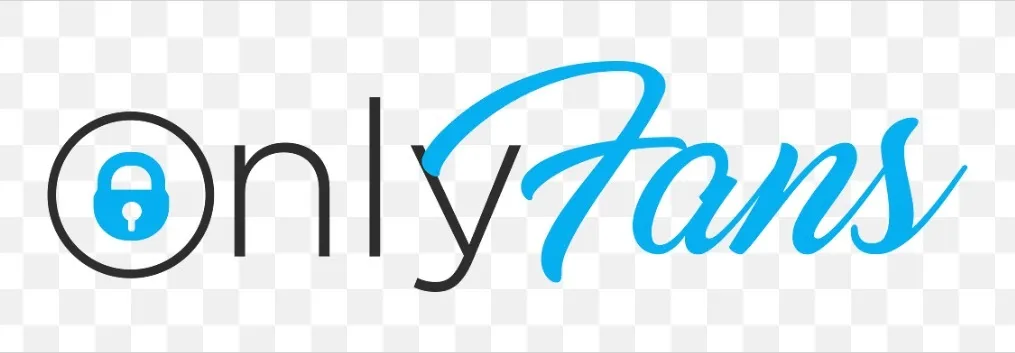 OnlyFans cuenta elnayoh header 2