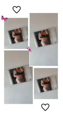 OnlyFans account  daddyslittlegirl66 header 2