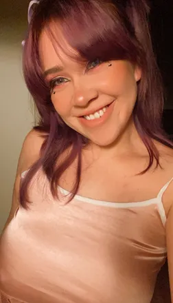 OnlyFans cuenta creamdonut93 header 2