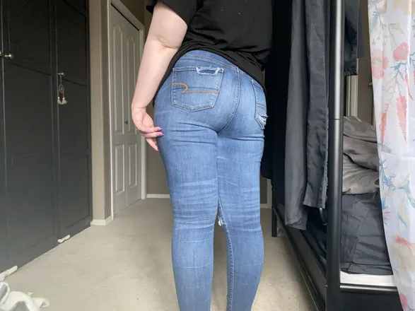 OnlyFans cuenta violetjasmine header 2