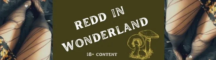 OnlyFans cuenta meetmeinwonderland header 2