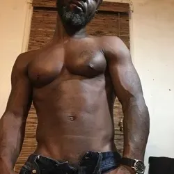 OnlyFans cuenta brandmathias avatar 1