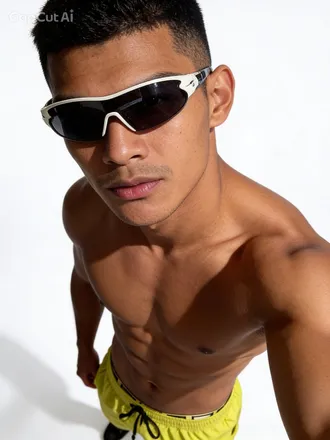 OnlyFans cuenta ricardomq header 2