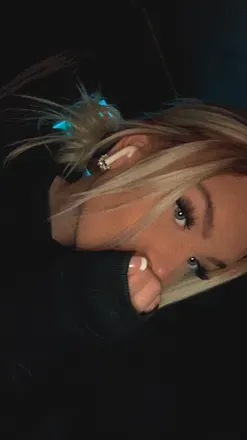 OnlyFans cuenta emelielindbergandersson avatar 1