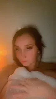 OnlyFans cuenta hillardcedes avatar 1