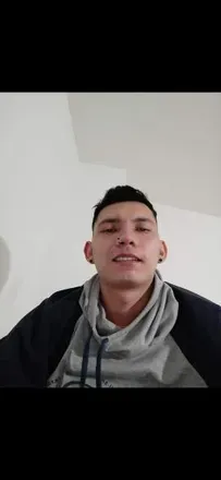 OnlyFans cuenta danifmf23 avatar 1