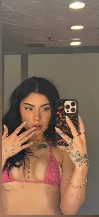 OnlyFans cuenta ciara.wilson2 avatar 1