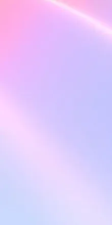 OnlyFans cuenta baddie-858 header 2