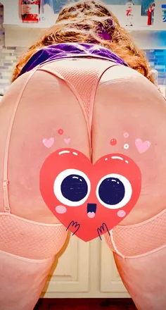 OnlyFans cuenta daddydactyl96 header 2