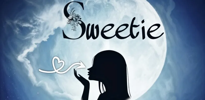 OnlyFans cuenta sweetiefox24 header 2