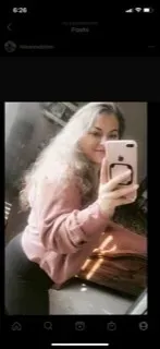 OnlyFans cuenta thatnastygenie avatar 1