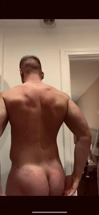 OnlyFans account  fitneszfreddie header 2