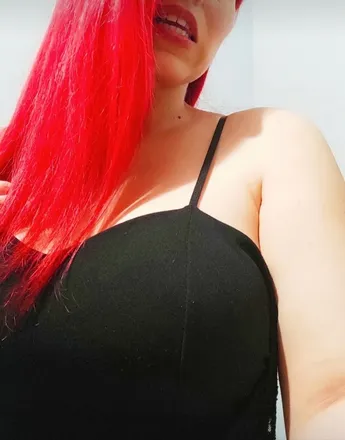 OnlyFans cuenta malikkared header 2