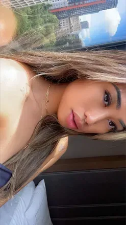 OnlyFans cuenta andrealouisse avatar 1